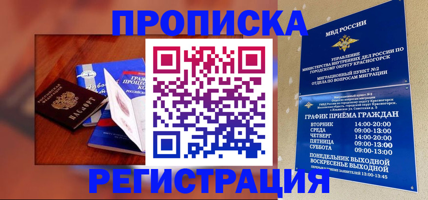 временная регистрация для школы в Тольятти